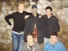 5IA - Budapest 2006 - loca toffet manzotti blagoy e l'uomo pietra.JPG